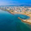 Why North Cyprus is the best location for your holiday? (2024)