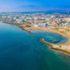 Why North Cyprus is the best location for your holiday? (2024)