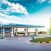KPET vs ALPET Gas Stations Prices in North Cyprus